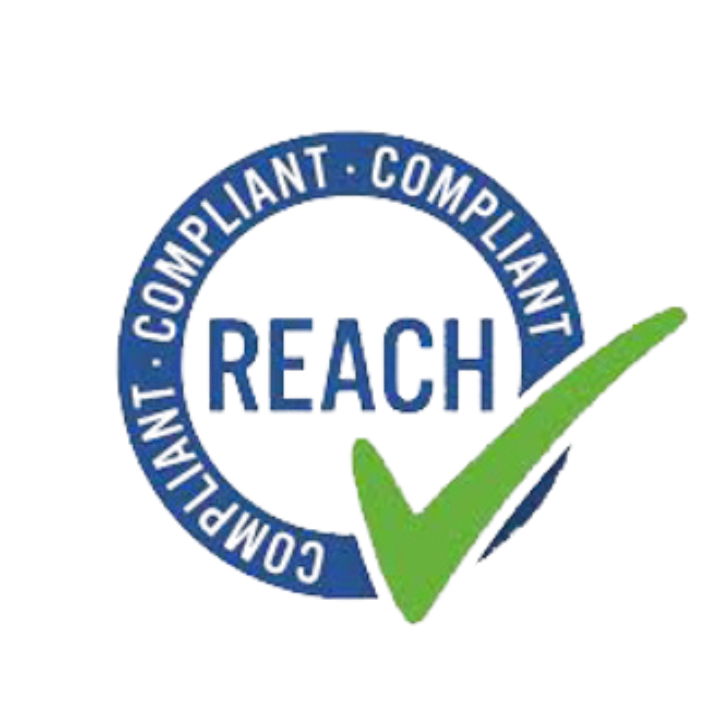 BSCI certification badge