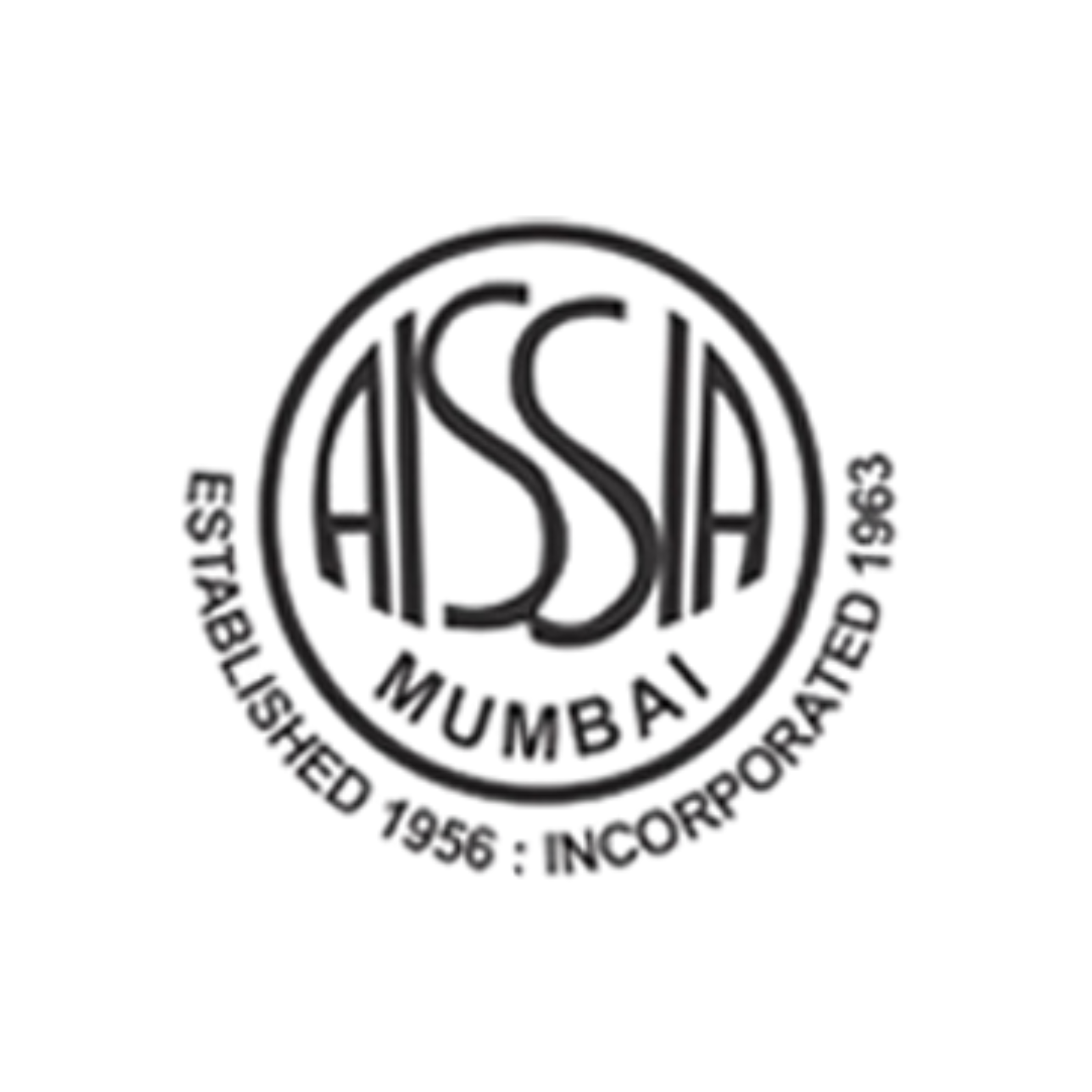 Export quality certification
