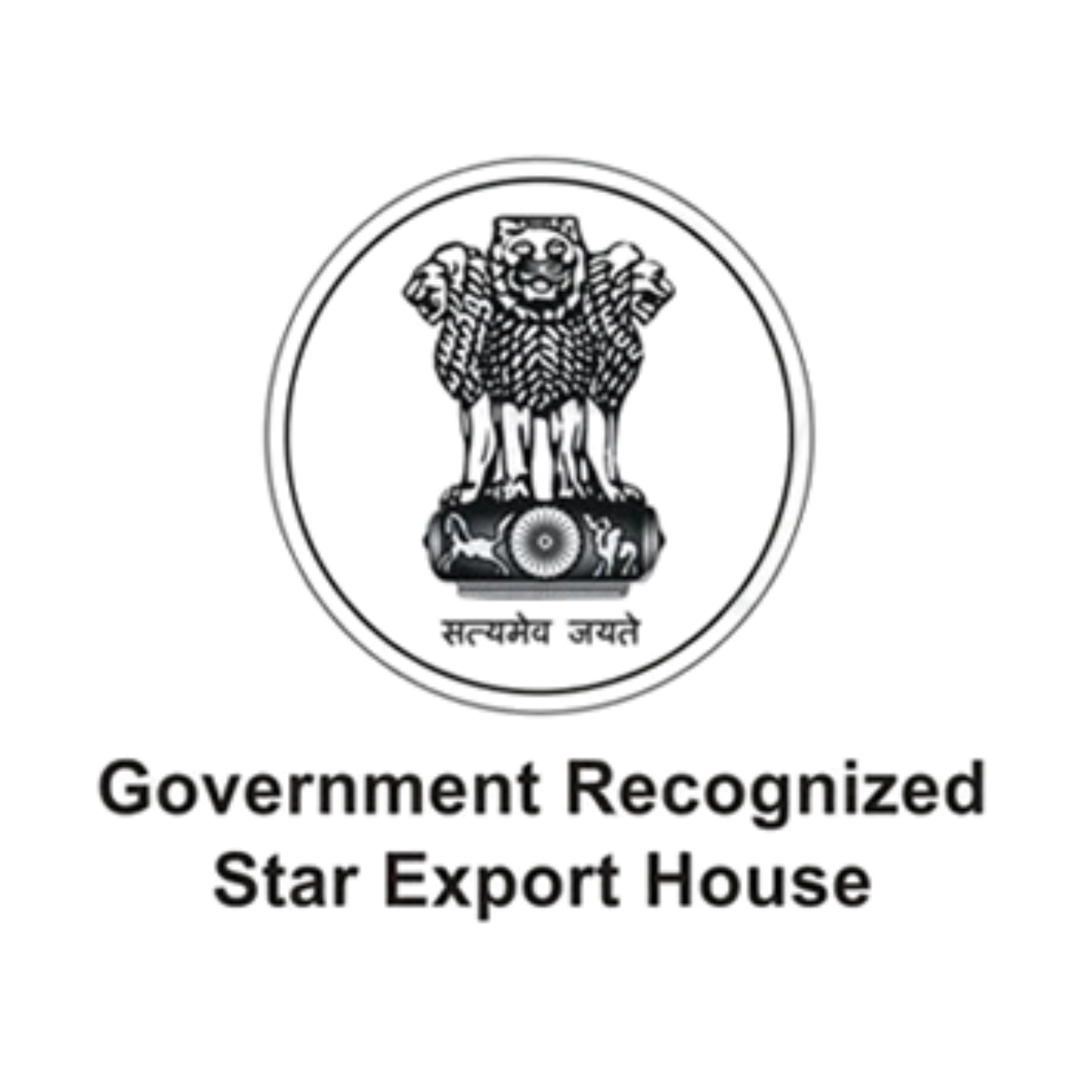 CE certification badge